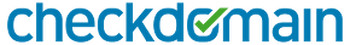 www.checkdomain.de/?utm_source=checkdomain&utm_medium=standby&utm_campaign=www.woodbias.com